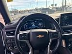 2022 Chevrolet Tahoe 4WD SUV for sale #6K4563A - photo 13