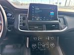 2022 Chevrolet Tahoe 4WD SUV for sale #6K4563A - photo 14