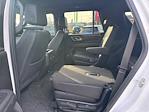 2022 Chevrolet Tahoe 4WD SUV for sale #6K4563A - photo 15