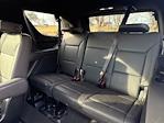 2022 Chevrolet Tahoe 4WD SUV for sale #6K4563A - photo 16