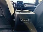 2022 Chevrolet Tahoe 4WD SUV for sale #6K4563A - photo 18