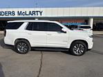 2022 Chevrolet Tahoe 4WD SUV for sale #6K4563A - photo 3
