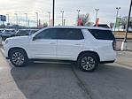 2022 Chevrolet Tahoe 4WD SUV for sale #6K4563A - photo 6