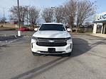 2022 Chevrolet Tahoe 4WD SUV for sale #6K4563A - photo 8