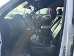 2022 Chevrolet Tahoe 4WD SUV for sale #6K4563A - photo 9