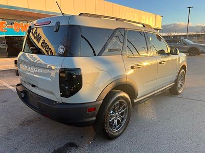 Used 2022 Ford Bronco Sport Big Bend for sale #6K4563AA - photo 2