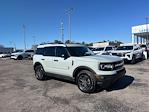 Used 2022 Ford Bronco Sport Big Bend for sale #6K4563AA - photo 1