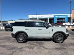 Used 2022 Ford Bronco Sport Big Bend for sale #6K4563AA - photo 4