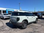Used 2022 Ford Bronco Sport Big Bend for sale #6K4563AA - photo 2