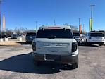 Used 2022 Ford Bronco Sport Big Bend for sale #6K4563AA - photo 3
