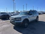 Used 2022 Ford Bronco Sport Big Bend for sale #6K4563AA - photo 7