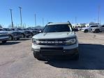 Used 2022 Ford Bronco Sport Big Bend for sale #6K4563AA - photo 8