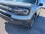 Used 2022 Ford Bronco Sport Big Bend for sale #6K4563AA - photo 9