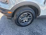 Used 2022 Ford Bronco Sport Big Bend for sale #6K4563AA - photo 10