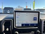 Used 2022 Ford Bronco Sport Big Bend for sale #6K4563AA - photo 22