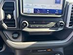Used 2022 Ford Bronco Sport Big Bend for sale #6K4563AA - photo 23