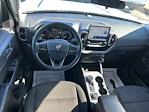 Used 2022 Ford Bronco Sport Big Bend for sale #6K4563AA - photo 26