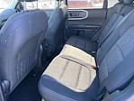 Used 2022 Ford Bronco Sport Big Bend for sale #6K4563AA - photo 27