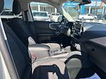 Used 2022 Ford Bronco Sport Big Bend for sale #6K4563AA - photo 30