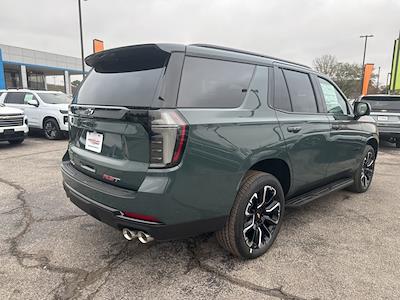 New 2026 Chevrolet Tahoe RST for sale #6K5039 - photo 2