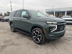 New 2026 Chevrolet Tahoe RST for sale #6K5039 - photo 1