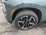 New 2026 Chevrolet Tahoe RST for sale #6K5039 - photo 10