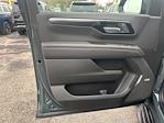 New 2026 Chevrolet Tahoe RST for sale #6K5039 - photo 11