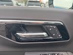New 2026 Chevrolet Tahoe RST for sale #6K5039 - photo 12