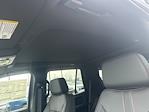 New 2026 Chevrolet Tahoe RST for sale #6K5039 - photo 15
