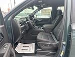New 2026 Chevrolet Tahoe RST for sale #6K5039 - photo 16