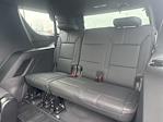 New 2026 Chevrolet Tahoe RST for sale #6K5039 - photo 28