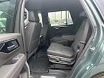 New 2026 Chevrolet Tahoe RST for sale #6K5039 - photo 29