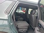 New 2026 Chevrolet Tahoe RST for sale #6K5039 - photo 33