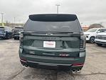 New 2026 Chevrolet Tahoe RST for sale #6K5039 - photo 4