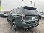 New 2026 Chevrolet Tahoe RST for sale #6K5039 - photo 5