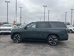 New 2026 Chevrolet Tahoe RST for sale #6K5039 - photo 6