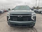 New 2026 Chevrolet Tahoe RST for sale #6K5039 - photo 8