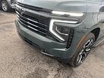 New 2026 Chevrolet Tahoe RST for sale #6K5039 - photo 9