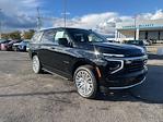 New 2026 Chevrolet Tahoe LS for sale #6K5458 - photo 1