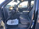 New 2026 Chevrolet Tahoe LS for sale #6K5458 - photo 16