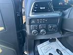 New 2026 Chevrolet Tahoe LS for sale #6K5458 - photo 18