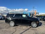 New 2026 Chevrolet Tahoe LS for sale #6K5458 - photo 3