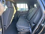 New 2026 Chevrolet Tahoe LS for sale #6K5458 - photo 28