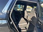 New 2026 Chevrolet Tahoe LS for sale #6K5458 - photo 31