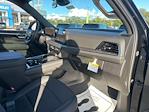 New 2026 Chevrolet Tahoe LS for sale #6K5458 - photo 34
