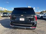 New 2026 Chevrolet Tahoe LS for sale #6K5458 - photo 4