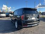 New 2026 Chevrolet Tahoe LS for sale #6K5458 - photo 5