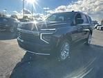 New 2026 Chevrolet Tahoe LS for sale #6K5458 - photo 7