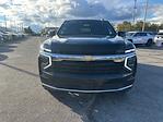 New 2026 Chevrolet Tahoe LS for sale #6K5458 - photo 8