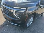 New 2026 Chevrolet Tahoe LS for sale #6K5458 - photo 9